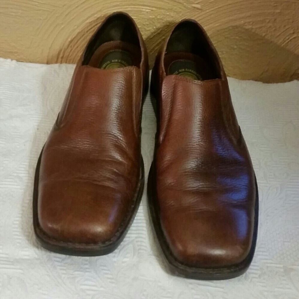 Men's Rockport Loafers